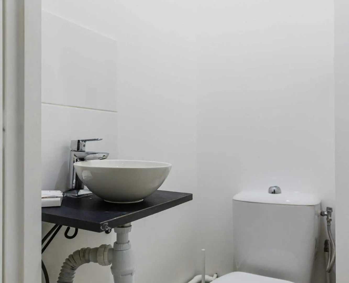 Magnifique Appartement II - 4P-Auteuil Saint Cloud Paris Apartment