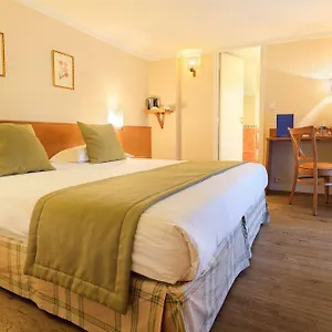 Maison Axel Opera Hotel